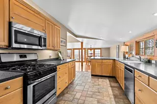 W964 Spring Grove Rd, Green Lake, WI 54941 - Photo 21