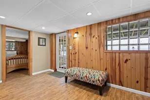 W964 Spring Grove Rd, Green Lake, WI 54941 - Photo 41