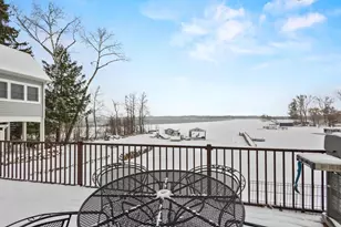 W964 Spring Grove Rd, Green Lake, WI 54941 - Photo 51