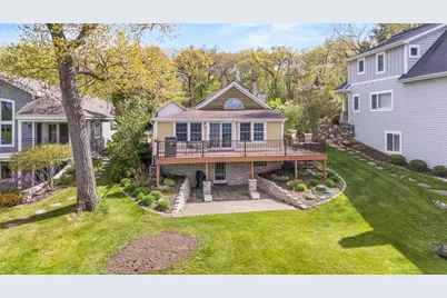W964 Spring Grove Road, Green Lake, WI 54941 - Photo 65