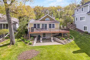 W964 Spring Grove Rd, Green Lake, WI 54941 - Photo 65