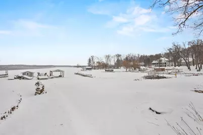 W964 Spring Grove Road, Green Lake, WI 54941 - Photo 53