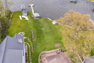 W964 Spring Grove Rd, Green Lake, WI 54941 - Photo 67