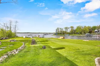 W964 Spring Grove Road, Green Lake, WI 54941 - Photo 47
