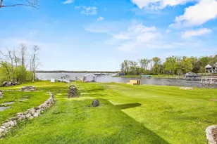 W964 Spring Grove Rd, Green Lake, WI 54941 - Photo 47