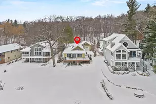 W964 Spring Grove Rd, Green Lake, WI 54941 - Photo 71