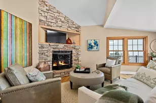 W964 Spring Grove Rd, Green Lake, WI 54941 - Photo 25