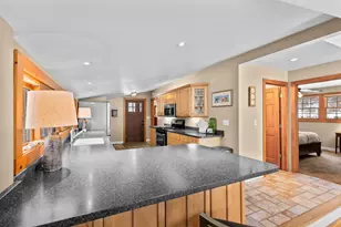 W964 Spring Grove Rd, Green Lake, WI 54941 - Photo 19