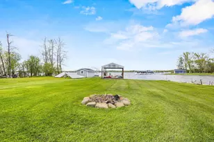 W964 Spring Grove Rd, Green Lake, WI 54941 - Photo 51