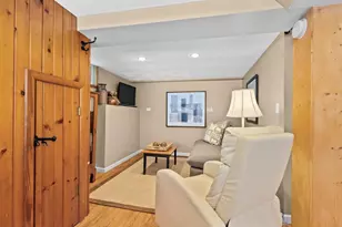 W964 Spring Grove Rd, Green Lake, WI 54941 - Photo 39