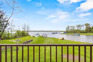W964 Spring Grove Rd, Green Lake, WI 54941 - Photo 45