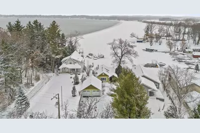 W964 Spring Grove Road, Green Lake, WI 54941 - Photo 61