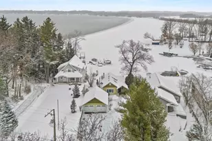 W964 Spring Grove Rd, Green Lake, WI 54941 - Photo 61