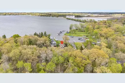W964 Spring Grove Road, Green Lake, WI 54941 - Photo 79