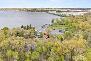 W964 Spring Grove Rd, Green Lake, WI 54941 - Photo 79