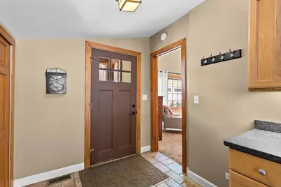 W964 Spring Grove Road, Green Lake, WI 54941 - Photo 11