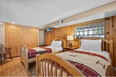 W964 Spring Grove Road, Green Lake, WI 54941 - Photo 43