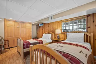W964 Spring Grove Rd, Green Lake, WI 54941 - Photo 43