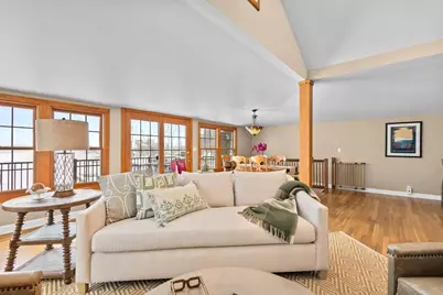 W964 Spring Grove Road, Green Lake, WI 54941 - Photo 27