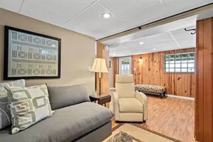 W964 Spring Grove Rd, Green Lake, WI 54941 - Photo 41