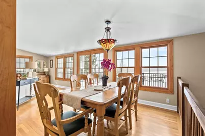 W964 Spring Grove Road, Green Lake, WI 54941 - Photo 31