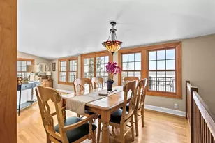 W964 Spring Grove Rd, Green Lake, WI 54941 - Photo 31