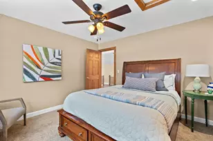 W964 Spring Grove Rd, Green Lake, WI 54941 - Photo 33