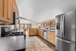 W964 Spring Grove Rd, Green Lake, WI 54941 - Photo 17