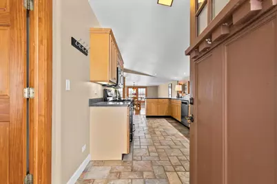 W964 Spring Grove Road, Green Lake, WI 54941 - Photo 11