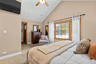 W964 Spring Grove Road, Green Lake, WI 54941 - Photo 15