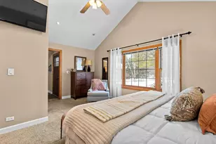 W964 Spring Grove Rd, Green Lake, WI 54941 - Photo 15