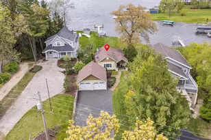 W964 Spring Grove Rd, Green Lake, WI 54941 - Photo 73