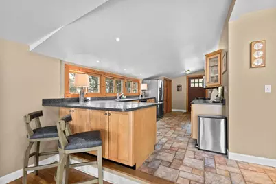 W964 Spring Grove Road, Green Lake, WI 54941 - Photo 19