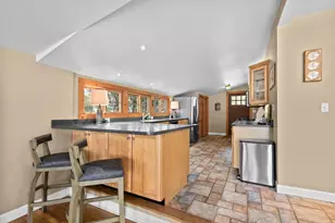 W964 Spring Grove Rd, Green Lake, WI 54941 - Photo 19