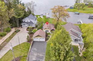 W964 Spring Grove Rd, Green Lake, WI 54941 - Photo 75