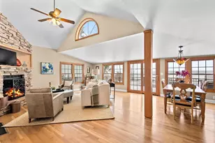 W964 Spring Grove Rd, Green Lake, WI 54941 - Photo 23
