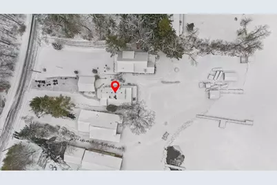 W964 Spring Grove Road, Green Lake, WI 54941 - Photo 75