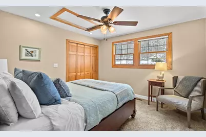 W964 Spring Grove Road, Green Lake, WI 54941 - Photo 31