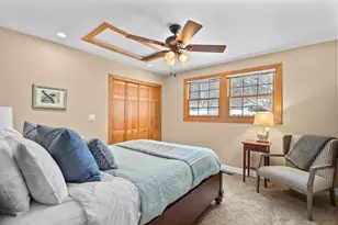 W964 Spring Grove Rd, Green Lake, WI 54941 - Photo 31