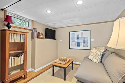 W964 Spring Grove Road, Green Lake, WI 54941 - Photo 39