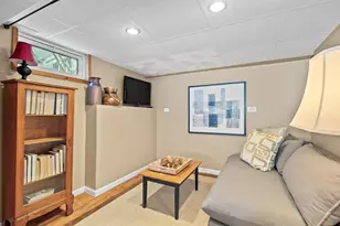 W964 Spring Grove Rd, Green Lake, WI 54941 - Photo 39