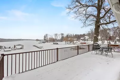 W964 Spring Grove Road, Green Lake, WI 54941 - Photo 49