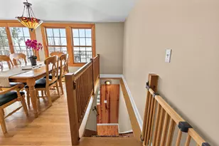 W964 Spring Grove Rd, Green Lake, WI 54941 - Photo 35