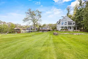 W964 Spring Grove Rd, Green Lake, WI 54941 - Photo 59
