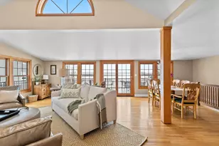 W964 Spring Grove Rd, Green Lake, WI 54941 - Photo 35