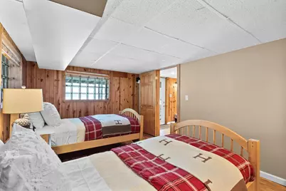 W964 Spring Grove Road, Green Lake, WI 54941 - Photo 43