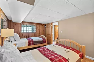 W964 Spring Grove Rd, Green Lake, WI 54941 - Photo 43