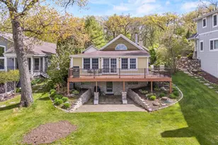 W964 Spring Grove Rd, Green Lake, WI 54941 - Photo 63