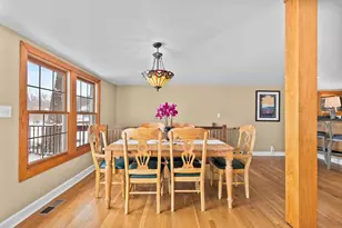 W964 Spring Grove Rd, Green Lake, WI 54941 - Photo 29