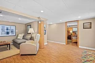 W964 Spring Grove Rd, Green Lake, WI 54941 - Photo 37